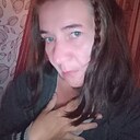 Ольга, 49 лет