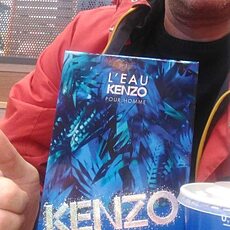 Фотография мужчины Сергей, 45 лет из г. Новошахтинск