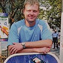 Алексей, 40 лет