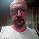 Дмитрий, 54 года