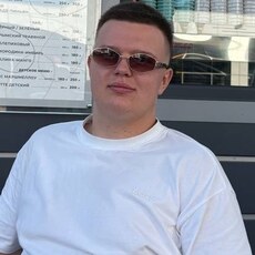 Фотография мужчины Аддд, 25 лет из г. Адлер