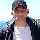 Сергей, 53 года