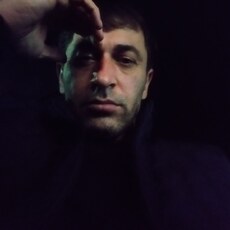 Фотография мужчины Ааа, 30 лет из г. Махачкала