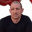 Сергей, 46 лет