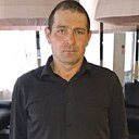 Сергей, 46 лет