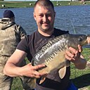 Андрей, 51 год