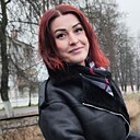 Natalya, 38 лет