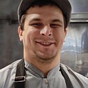 Костя, 35 лет