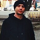 Вадим, 40 лет