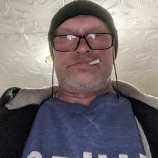 Фотография мужчины Григорий, 52 года из г. Гродно