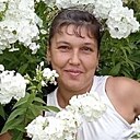 Карамелька, 40 лет