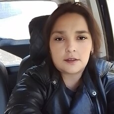 Фотография девушки Маша, 33 года из г. Донецк