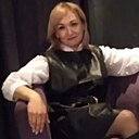 Амина, 44 года