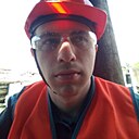 Артём, 22 года