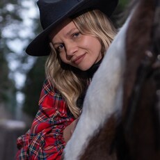 Фотография девушки Julia, 39 лет из г. Борисов