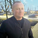 Сергей, 46 лет