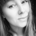 Елена, 39 лет