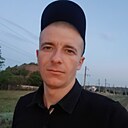 Тёма, 32 года