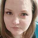 Мария, 32 года