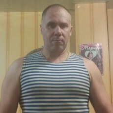 Сергей, 41 из г. Самара.