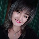 Нина, 42 года