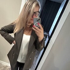 Фотография девушки Кристина, 31 год из г. Ставрополь