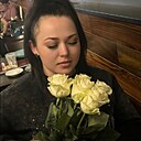 Алина, 32 года