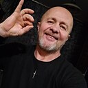 Андрей, 62 года