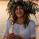 Татьяна, 54 года