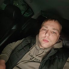 Фотография мужчины Владимир, 30 лет из г. Пермь