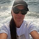 Светлана, 42 года