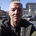 Владимир, 53 года