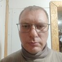 Pavel, 47 лет