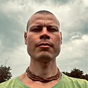 Abhipraya Das, 33 года