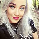 Анечка, 30 лет