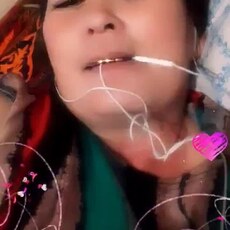 Фотография девушки Kyhbyz, 45 лет из г. Тараз