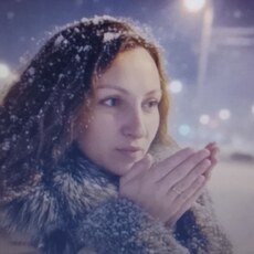 Фотография девушки Амелия, 35 лет из г. Барнаул