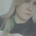 Дарья, 22 года