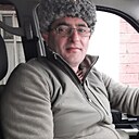 Камил, 45 лет