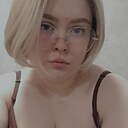 Софья, 24 года