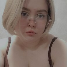 Фотография девушки Софья, 24 года из г. Зеленогорск (Красноярский Край)