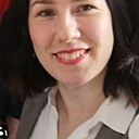 Ольга, 40 лет