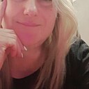 Марина, 51 год