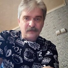 Фотография мужчины Сергей, 52 года из г. Орск