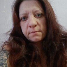 Фотография девушки Настя, 40 лет из г. Череповец