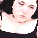 Ирина, 19 лет