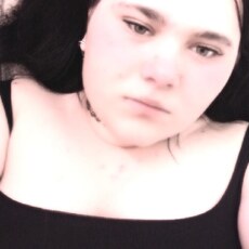 Фотография девушки Ирина, 19 лет из г. Котлас