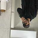 Рашид, 20 лет