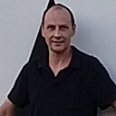 Сергей, 44 года