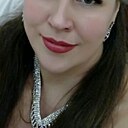 Оксана, 46 лет